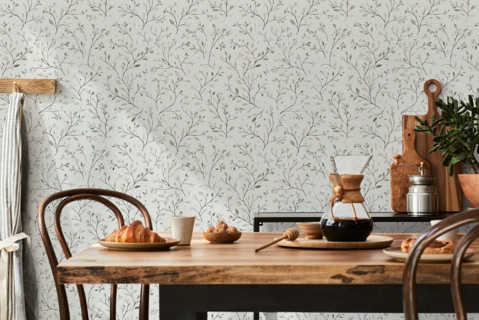 Bild på Färgsättning Evy Green - 1052401-03 - 06467-01